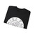Emblem of Civitas Schinesghe - Crewneck Sweatshirt