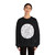 Emblem of Civitas Schinesghe - Crewneck Sweatshirt