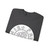 Emblem of Civitas Schinesghe - Crewneck Sweatshirt