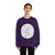 Emblem of Civitas Schinesghe - Crewneck Sweatshirt