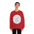 Emblem of Civitas Schinesghe - Crewneck Sweatshirt