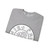 Emblem of Civitas Schinesghe - Crewneck Sweatshirt