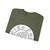 Emblem of Civitas Schinesghe - Crewneck Sweatshirt