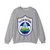 Directorate-General of National Police of Nicaragua 1990-2014 - Crewneck Sweatshirt