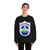 Directorate-General of National Police of Nicaragua 1990-2014 - Crewneck Sweatshirt