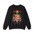 Lesser Coat of Arms of Spain (1977-1981) - Crewneck Sweatshirt