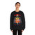 Lesser Coat of Arms of Spain (1977-1981) - Crewneck Sweatshirt
