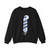 Ostrich Feather Badge of Henry IV - Crewneck Sweatshirt