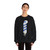 Ostrich Feather Badge of Henry IV - Crewneck Sweatshirt