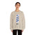 Ostrich Feather Badge of Henry IV - Crewneck Sweatshirt