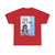 Bobby Bland 1965 (Music Poster) T-Shirt