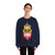 Proposed Coat of Arms Kamerun 1914 - Crewneck Sweatshirt