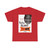 Bobby Bland 1963 (Music Poster) T-Shirt