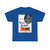 Bobby Bland 1963 (Music Poster) T-Shirt