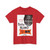 Bobby Bland 1963 (Music Poster) T-Shirt