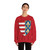Hungary Country History Charles I (1310-1342) - Crewneck Sweatshirt
