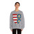 Hungary Country History Charles I (1310-1342) - Crewneck Sweatshirt
