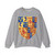 Royal Arms of the Kingdom of Scotland (1559) - Crewneck Sweatshirt