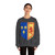 Royal Arms of the Kingdom of Scotland (1559-1560) - Crewneck Sweatshirt