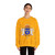 Royal Coat of Arms of France - Crewneck Sweatshirt