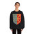Royal Coat of Arms of Navarre (1285-1328) - Crewneck Sweatshirt
