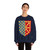 Royal Coat of Arms of Navarre (1285-1328) - Crewneck Sweatshirt