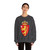 Royal coat of arms of Norway - Crewneck Sweatshirt