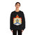 Royal coat of arms of the Netherlands (1815-1907) - Crewneck Sweatshirt