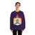 Royal coat of arms of the Netherlands (1815-1907) - Crewneck Sweatshirt