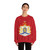 Royal coat of arms of the Netherlands (1815-1907) - Crewneck Sweatshirt