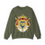 Imperial Coat of Arms of France (1804-1815) - Crewneck Sweatshirt