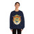 Imperial Coat of Arms of France (1804-1815) - Crewneck Sweatshirt