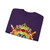 Imperial Coat of Arms of France (1804-1815) - Crewneck Sweatshirt