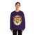 Imperial Coat of Arms of France (1804-1815) - Crewneck Sweatshirt
