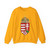 Hungary Country History (1916) - Crewneck Sweatshirt
