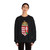 Hungary Country History (1916) - Crewneck Sweatshirt