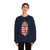 Hungary Country History (1916) - Crewneck Sweatshirt