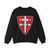 Hungary Country History Endre III (1290-1301) - Crewneck Sweatshirt