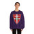 Hungary Country History Endre III (1290-1301) - Crewneck Sweatshirt