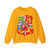 Royal Arms of Norway & Denmark (1559-1699) - Crewneck Sweatshirt