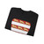 Hungary Country History Imre (1196-1204) - Crewneck Sweatshirt