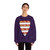 Hungary Country History Imre (1196-1204) - Crewneck Sweatshirt