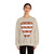 Hungary Country History Imre (1196-1204) - Crewneck Sweatshirt