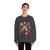 Hungary Country History Mathias Corvinus (1458-1490) - Crewneck Sweatshirt