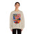 Hungary Country History Mid (1867) - Crewneck Sweatshirt