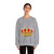 Royal Crown of Spain - Crewneck Sweatshirt
