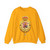 Royal Greater Coat of Arms of Spain (1700-1761) - Crewneck Sweatshirt
