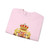 Royal Greater Coat of Arms of Spain (1700-1761) - Crewneck Sweatshirt