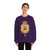 Royal Greater Coat of Arms of Spain (1700-1761) - Crewneck Sweatshirt
