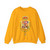 Royal Greater Coat of Arms of Spain (1761-1868 and 1874-1931) - Crewneck Sweatshirt